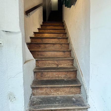 Appartement Cosy En Hyper-Centre Brive-la-Gaillarde Exterior foto
