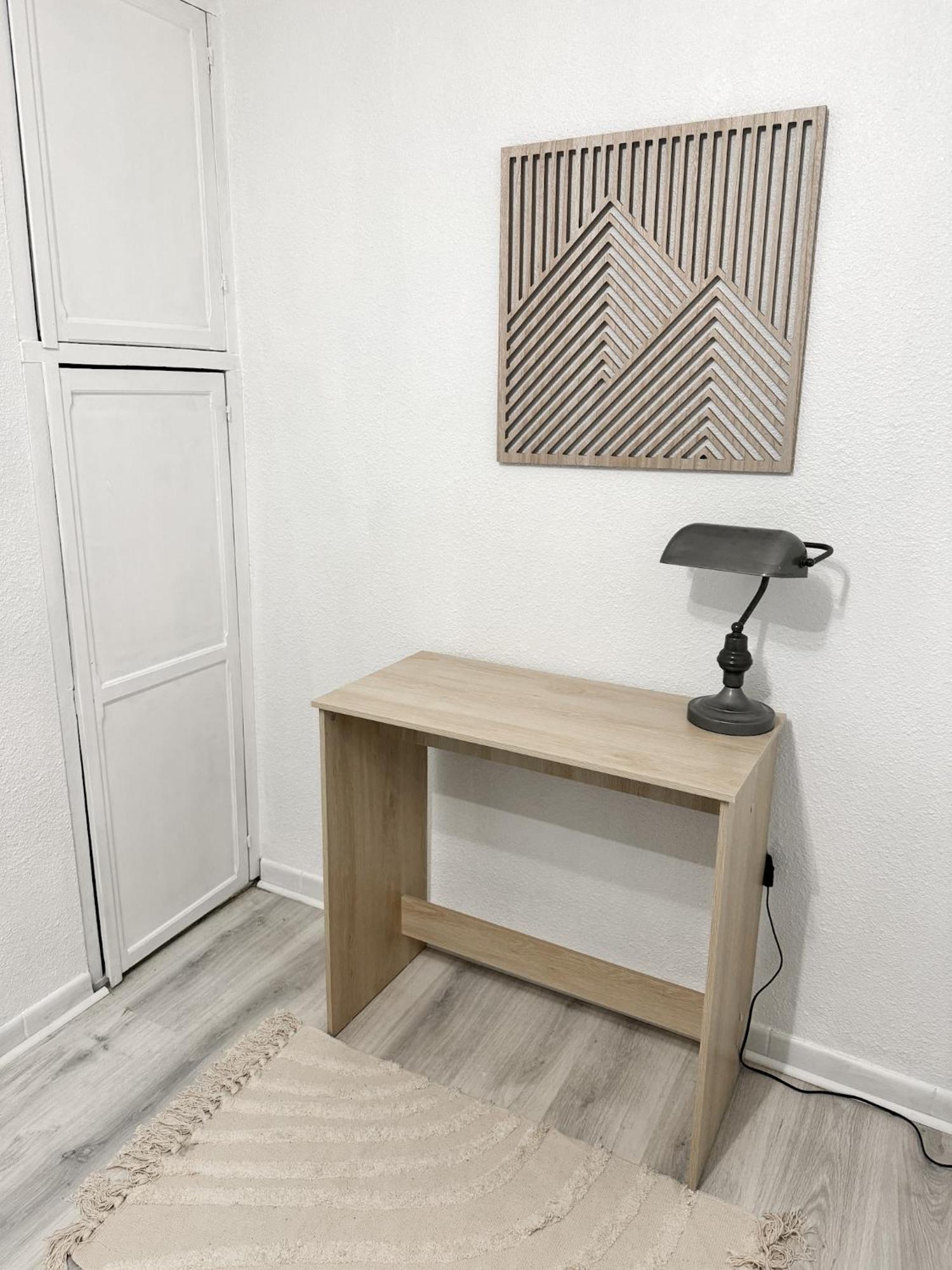 Appartement Cosy En Hyper-Centre Brive-la-Gaillarde Exterior foto