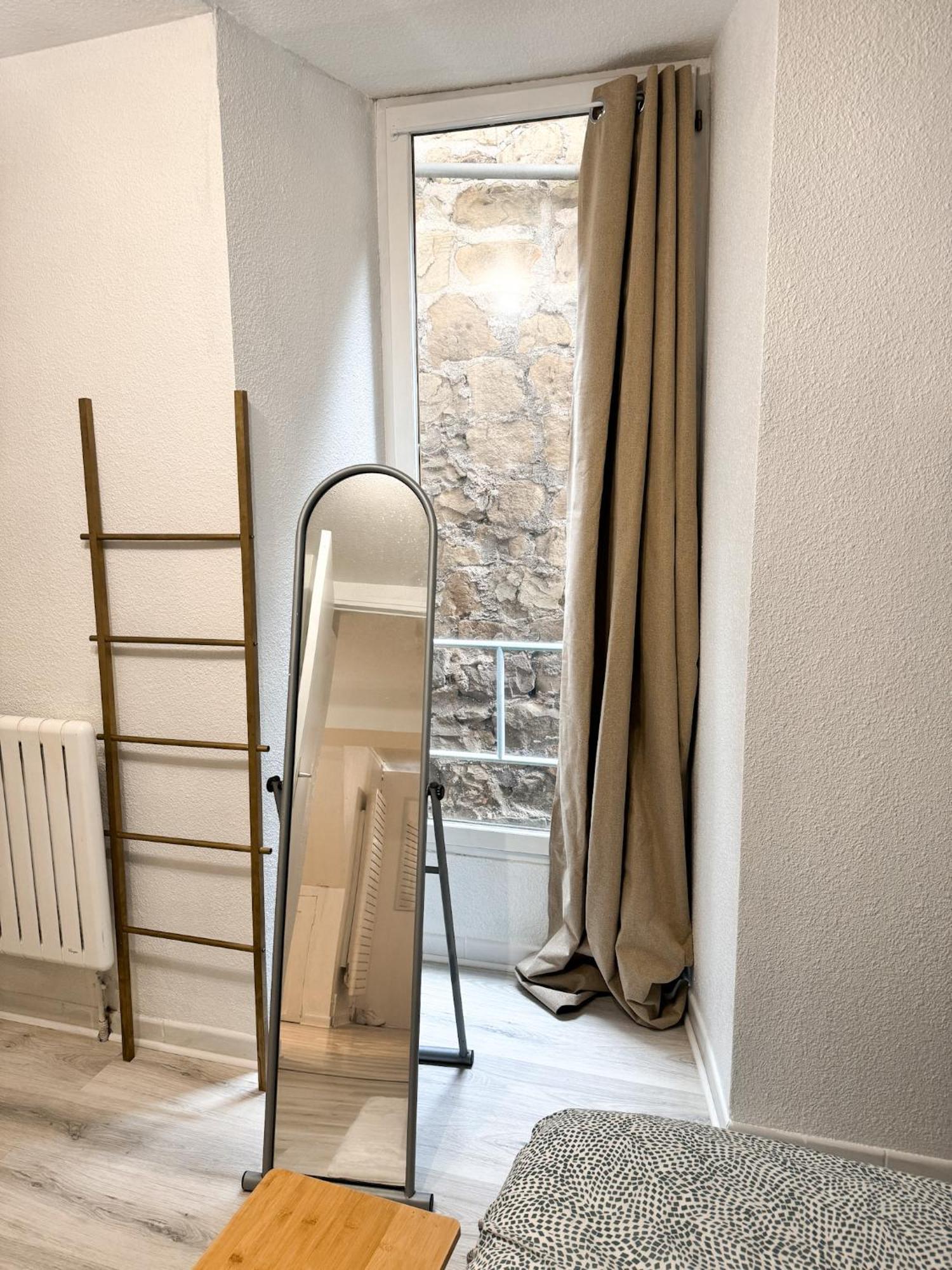 Appartement Cosy En Hyper-Centre Brive-la-Gaillarde Exterior foto